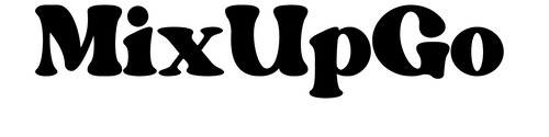 Mixupgo.com